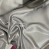 Light gray water length 50cm [one whole piece of hair shot] width 150cm fixed