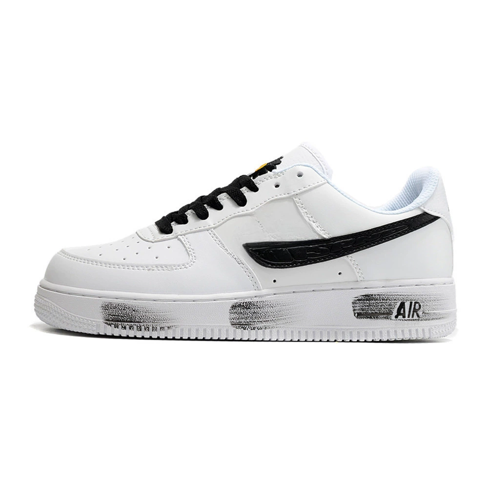 Air Jordan, Nike Air Force 1, обувь, низкие туфли, белые кроссовки