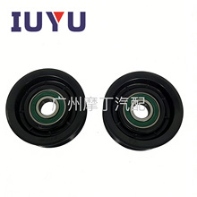 �ǽ���Ƥ����31190-R1A-A01�����ڱ��� ˼��/CRV/����/�Ÿ�