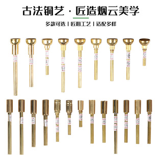 ���~ˮ��������Ϊ����һ����Ӻ���p�Ã��������~��������