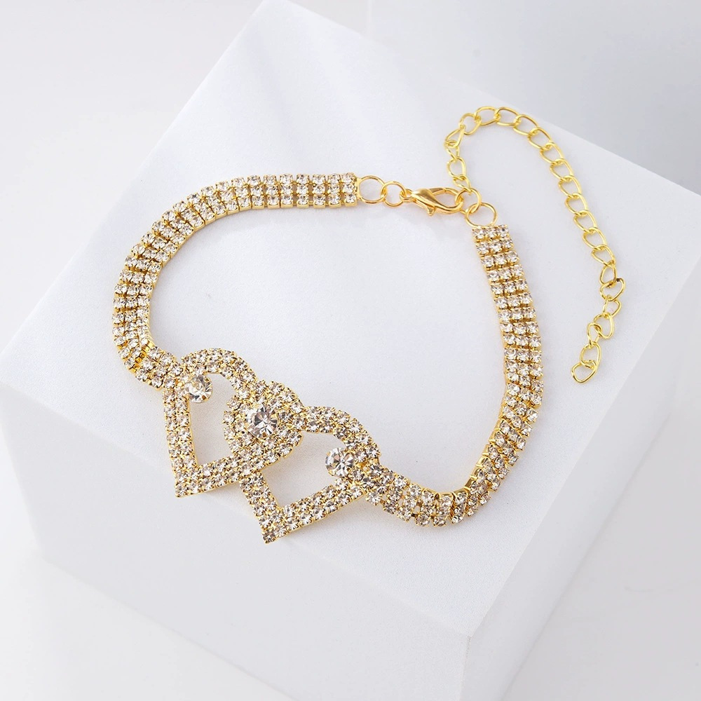 Wb352-[gold]