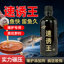 ���T���ڿ�Ұ��a�����_���c�~�N�����~��D�����ӄ��T�~��