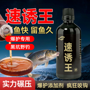 ���T���ڿ�Ұ��a�����_���c�~�N�����~��D�����ӄ��T�~��