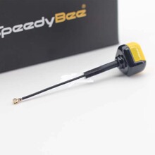 ��Խ�C�����w�CFPV 5.8G�D�����R�����쾀/SpeedyBee �쾀����V2