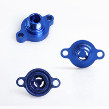 �m���99-03�긣��Powerstroke7.3Lȼ��й�����������⚤�ܷ��׼�