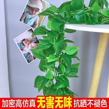 �����ٗl�G�}�~�bG�ټ٘��~�������ϻ���ˮ�ܵ��ړ����{�G�~��