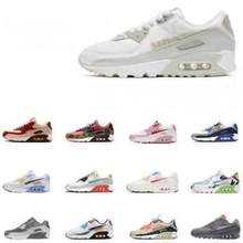 �羳���ﳬ�wAIRMAX90��|Ь�͹�������Ů�\�����e��H�p���ܲ�Ь