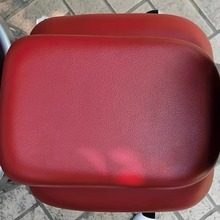 ����늄�܇����܇�����|ͨ�Ç����ƿ܇���b�ӌ��Ӻ��ˮС���|