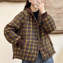 ���e�޷�Ů�����¿�͹Ÿ����Bñ�r�Ќ��ɱ�ů���m�p���޷�