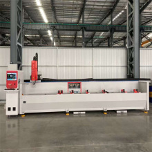 SͲĔؼӹĮͲXķDƽ̨Ͳ荹C