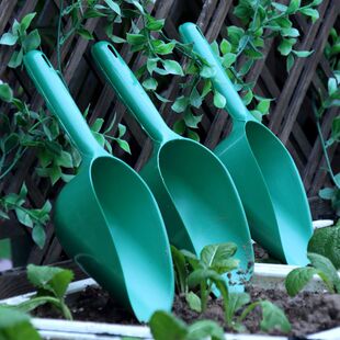 �@ˇ�������Pȫ�²��ϼӺ��̨�Nֲ����๦�������P���๦�ܹ���