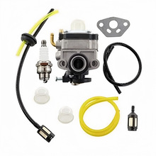 ������RB24EA RB24EA(S) RB24EAP 23.9cc 6698373 �ķ��������