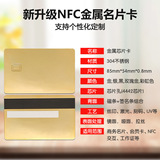 Spot High -End 304 ОТВЕТСТВЕННАЯ СТАЛЬНАЯ СТАЛЬНАЯ СТАЛЬНАЯ СЕЛИКА 24K ЗОЛОТО