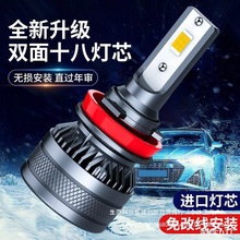 ܇ledⳬh1h7h11hh4hһw9005͸Rb