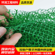 ���S�����W�S���o�¼ӹ����Sֲ���W߅�¸��ٹ�·�o�G�����Sֲ���W