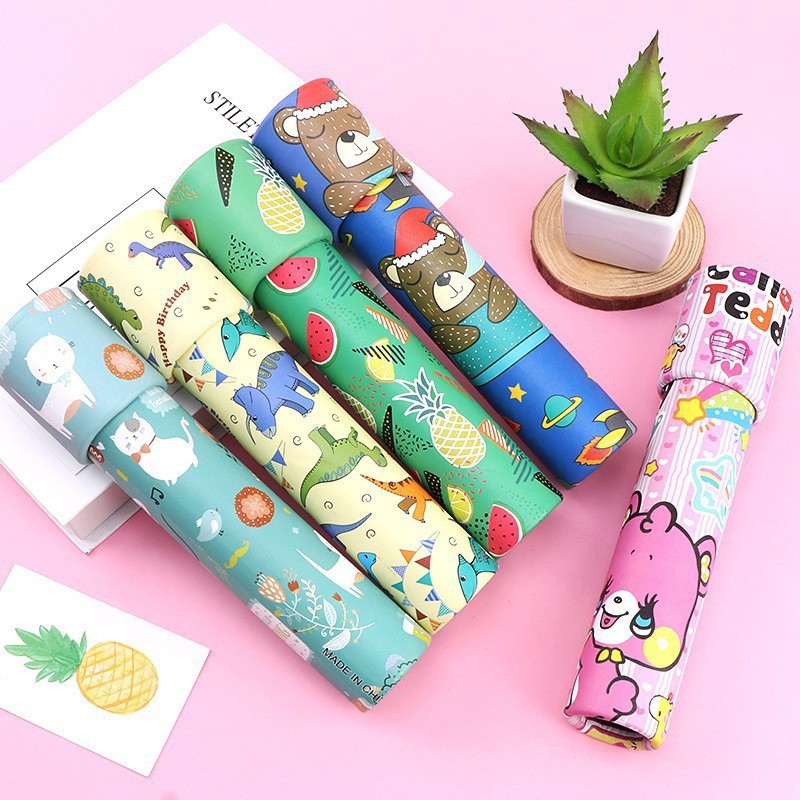 Juguetes al por mayor del mercado nocturno brillante cuadrado colocado en el anillo de puesta en tierra para empujar el parque de regalos de la cabina