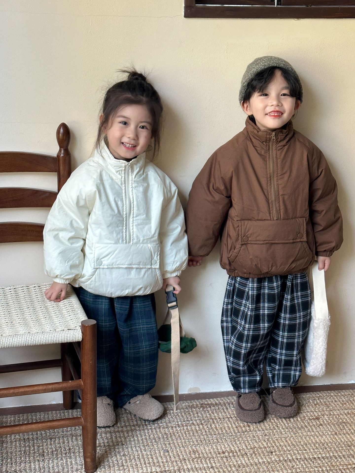 2024-08-06 112118.jpg