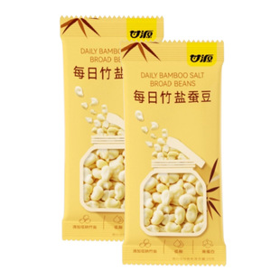 ��Դÿ�����}�Q��25g*2���m���������e��ʳС�Գ�؛��t��