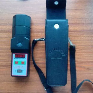 Портативный генератор сигналов частоты напряжения генератор сигналов Настольный генератор сигналов 50HZ