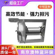 �����������������QJB-W1.5-22KW �͓P�̴������������p�@