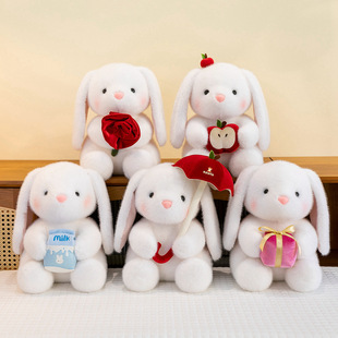 �������ޔ[���ɐ�ë�q�����ż�������W�����Ӄ�ͯ���նY�����l