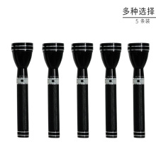 GHS70PULSϵ�����Q�߹��ʏ����h�����Ͳ�����ˮDC���5w���Ͳ