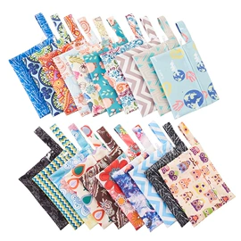 杯套/壶套/保温套;户外防水包;冰袋冰包