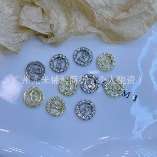 �pȦ�U��8�����c荾��¸ߙnᘿ��r���ۺϽ��A�΃���ë��T���b�