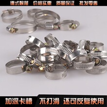 ��ʽ���P䓺�����������Ȧ�Ӻ�  �ܿ��̶�ˮ���͹܊A