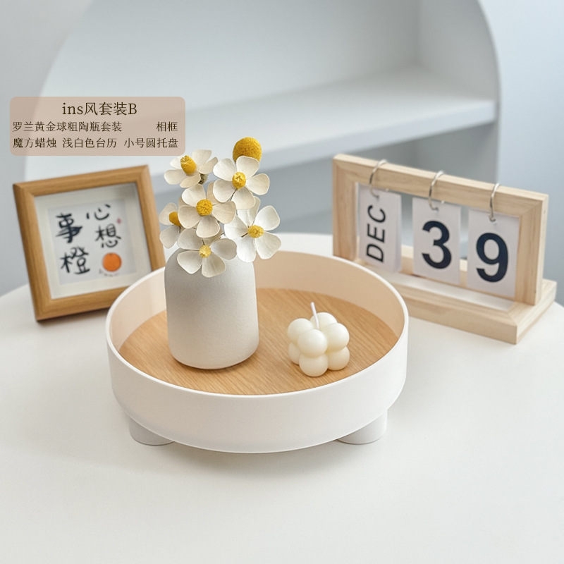 ins 스타일 슈트 B