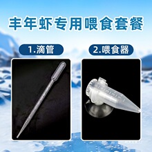 ���l�����S���r���x����S���r�ѷ�����ȸ�~С���~ʳˮĸ��ϟᎧ