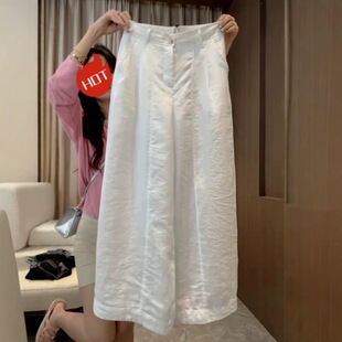 ���X�L��ɫ�������eѝŮ�ļ��¿��OӋ������a�@�ݾŷ����ѝ��