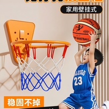 ҃Ȼ@ڒʽoͶ@ͯ{ܼÿۯB@