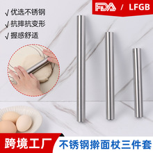 ���P�ߦ���Ⱥ決�����С̖ʳƷ���U����ߦ���Ƥ��������ߦ���