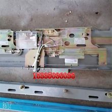 �����������V�Տd�T�T�i�h�T�Ͽ����TOP800�T�^�� �V�յؿ�