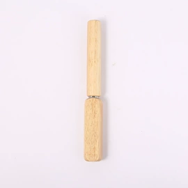 酒具套装;调酒器;其他酒具