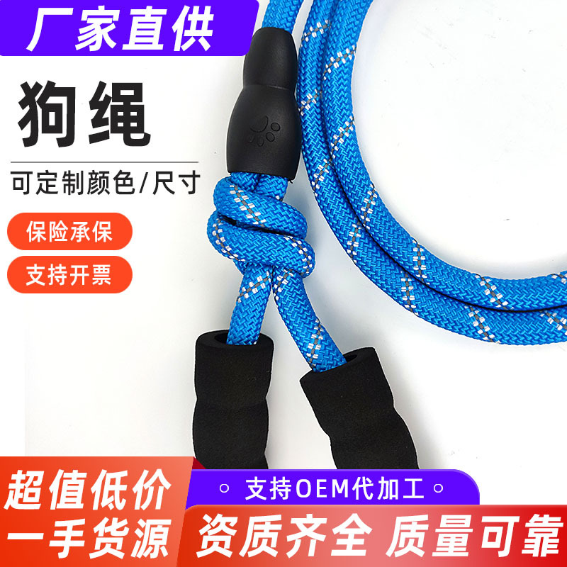 ��������ǣ����1.5�� 250kg�¿���ﹷ���Ӵ�������С��Ȯ�޹���