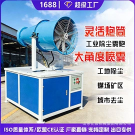 叉车;工程建筑机械;装载机械
