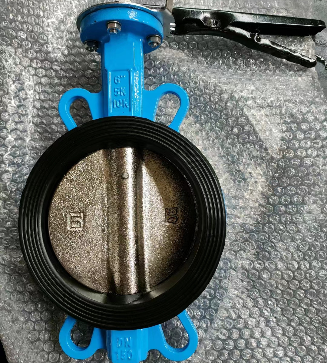 242bb5275d21d5fb077f58403afba7