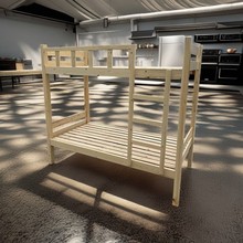 ϏSֱNpӴߵ䁳ˌWľWУ´