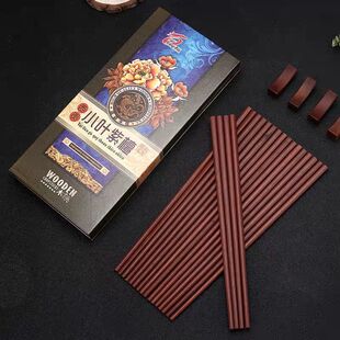 ���lԽ��С�~��̴ľ�|����10�p�Ƶ�����ͶY�tľ���Ӳ;����b