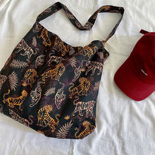 �n��insС���OӋ�������޲����ճ��ٴ�μ��б����p�㱡���