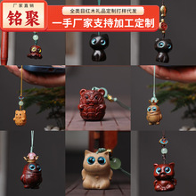 㑾۾G̴ľ�����̳��Ȱ�צ�~�ϻ�����؈�֙C朒����������