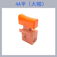 �����_�P 4Aƽ�_�P  �и�C�_�P �ʯ�C�_�P  4Aƽ�_�P���