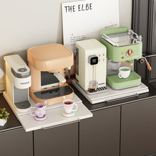 �N�����濧�șC����ܱ���ˮ����ˮ�g�����бP����̨С���΢���t