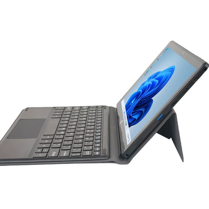 Tablet light and thin laptop, windows10, 2 in 1