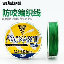 �����R�~��PE�ľ��~�� ��~�� �羳 �S�����l���̨�