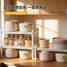 ̼䓏N����s�֌Ӽ� ̨�晻���{���ռ{��΢���t����ܶ���������