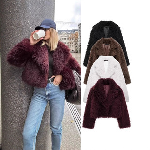 ���R�d�W���羳Ƥ�ݬF؛���l�ﶬ̩�Ͼ�ë����ë����Ů�b�̿�I