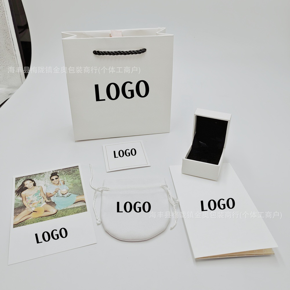 微信图片_20250701020455_副本